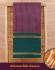 Ahimsa Silks Sarees